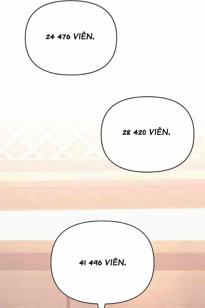 Sống Sót Trong Trò Chơi Với Tư Cách Là Một Cuồng Nhân Máy chơi trò chơi điện tử tốt nhất Chapter 14 trang 22