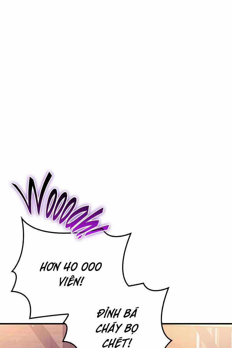 Sống Sót Trong Trò Chơi Với Tư Cách Là Một Cuồng Nhân Máy chơi trò chơi điện tử tốt nhất Chapter 14 trang 24