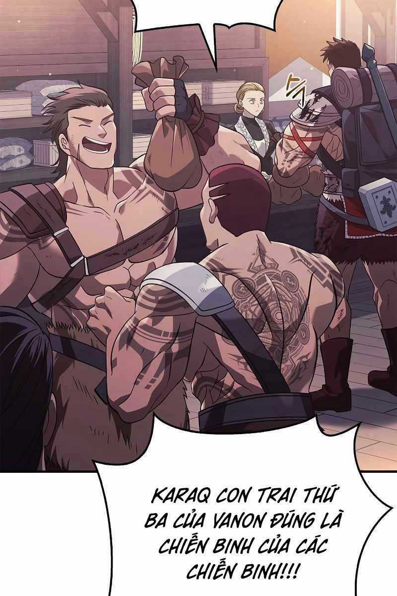 Sống Sót Trong Trò Chơi Với Tư Cách Là Một Cuồng Nhân Máy chơi trò chơi điện tử tốt nhất Chapter 14 trang 25