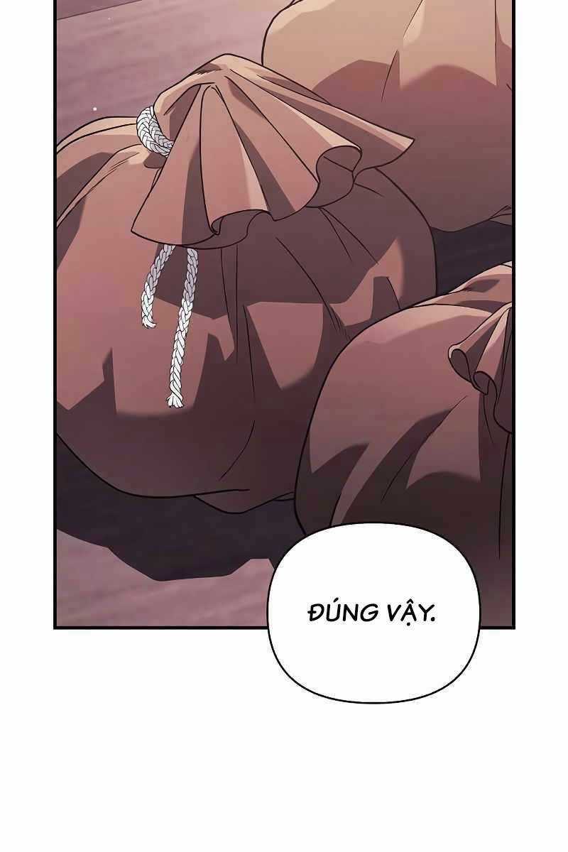 Sống Sót Trong Trò Chơi Với Tư Cách Là Một Cuồng Nhân Máy chơi trò chơi điện tử tốt nhất Chapter 14 trang 27