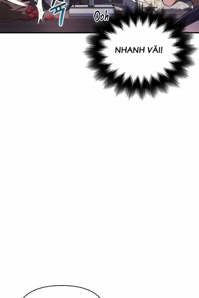 Sống Sót Trong Trò Chơi Với Tư Cách Là Một Cuồng Nhân Máy chơi trò chơi điện tử tốt nhất Chapter 14 trang 29