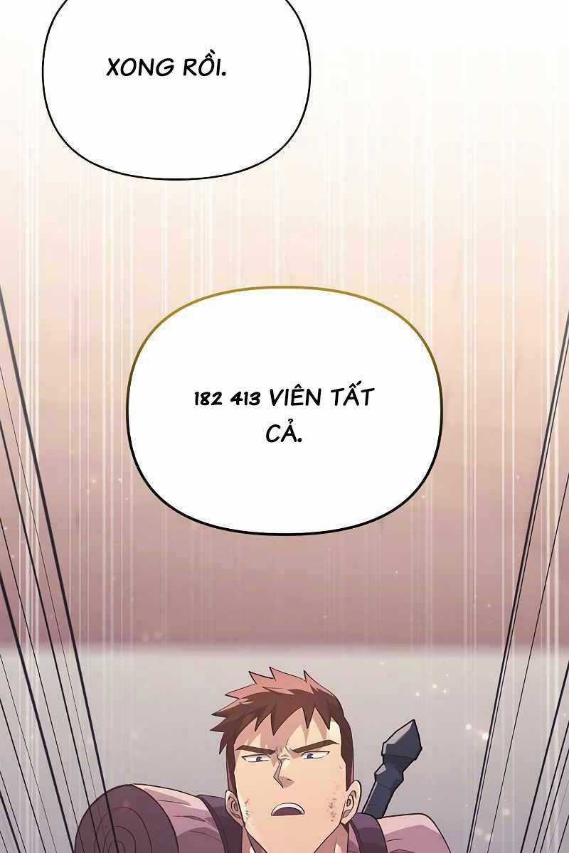 Sống Sót Trong Trò Chơi Với Tư Cách Là Một Cuồng Nhân Máy chơi trò chơi điện tử tốt nhất Chapter 14 trang 30