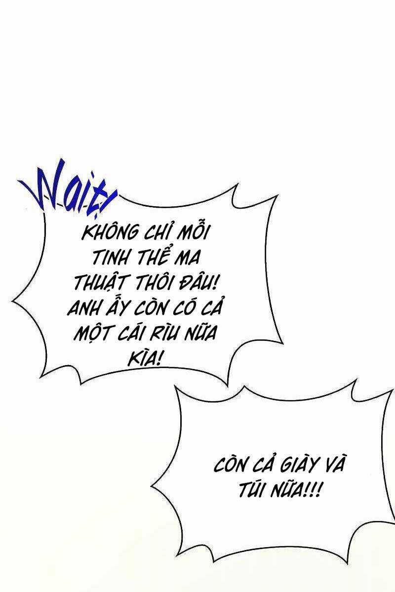 Sống Sót Trong Trò Chơi Với Tư Cách Là Một Cuồng Nhân Máy chơi trò chơi điện tử tốt nhất Chapter 14 trang 35