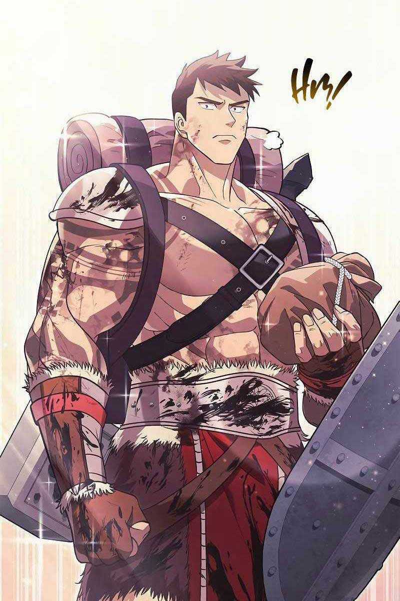 Sống Sót Trong Trò Chơi Với Tư Cách Là Một Cuồng Nhân Máy chơi trò chơi điện tử tốt nhất Chapter 14 trang 36