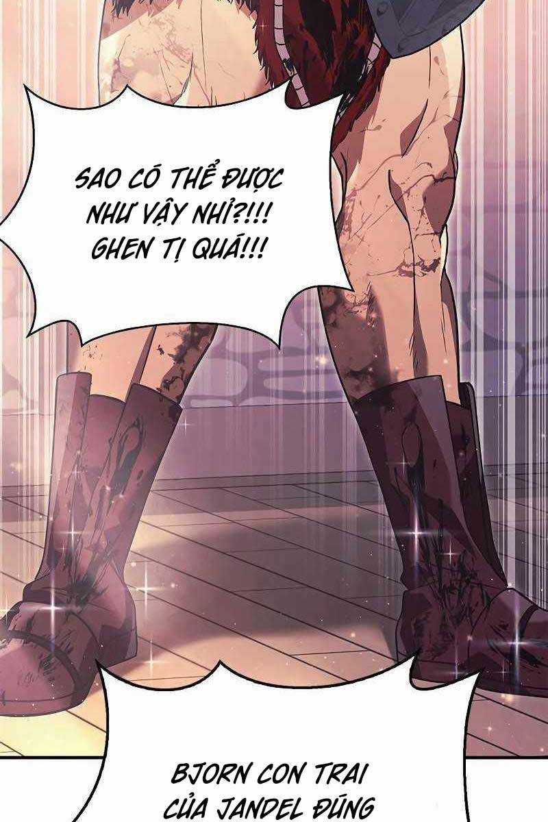 Sống Sót Trong Trò Chơi Với Tư Cách Là Một Cuồng Nhân Máy chơi trò chơi điện tử tốt nhất Chapter 14 trang 37