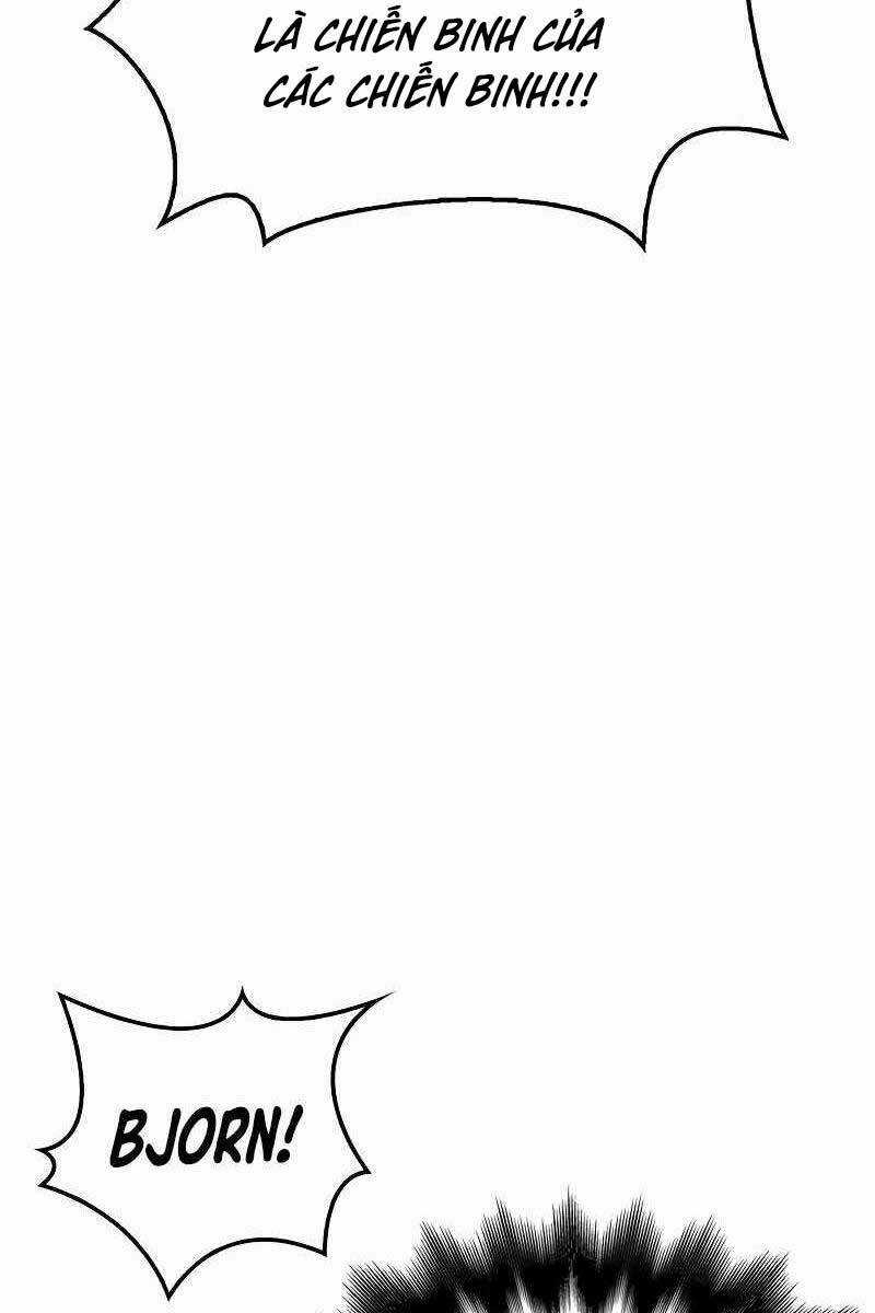 Sống Sót Trong Trò Chơi Với Tư Cách Là Một Cuồng Nhân Máy chơi trò chơi điện tử tốt nhất Chapter 14 trang 38