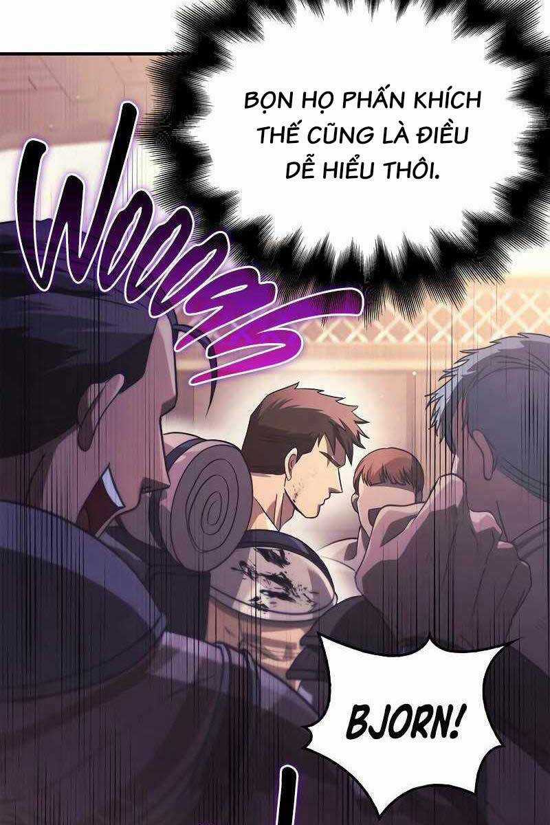 Sống Sót Trong Trò Chơi Với Tư Cách Là Một Cuồng Nhân Máy chơi trò chơi điện tử tốt nhất Chapter 14 trang 39