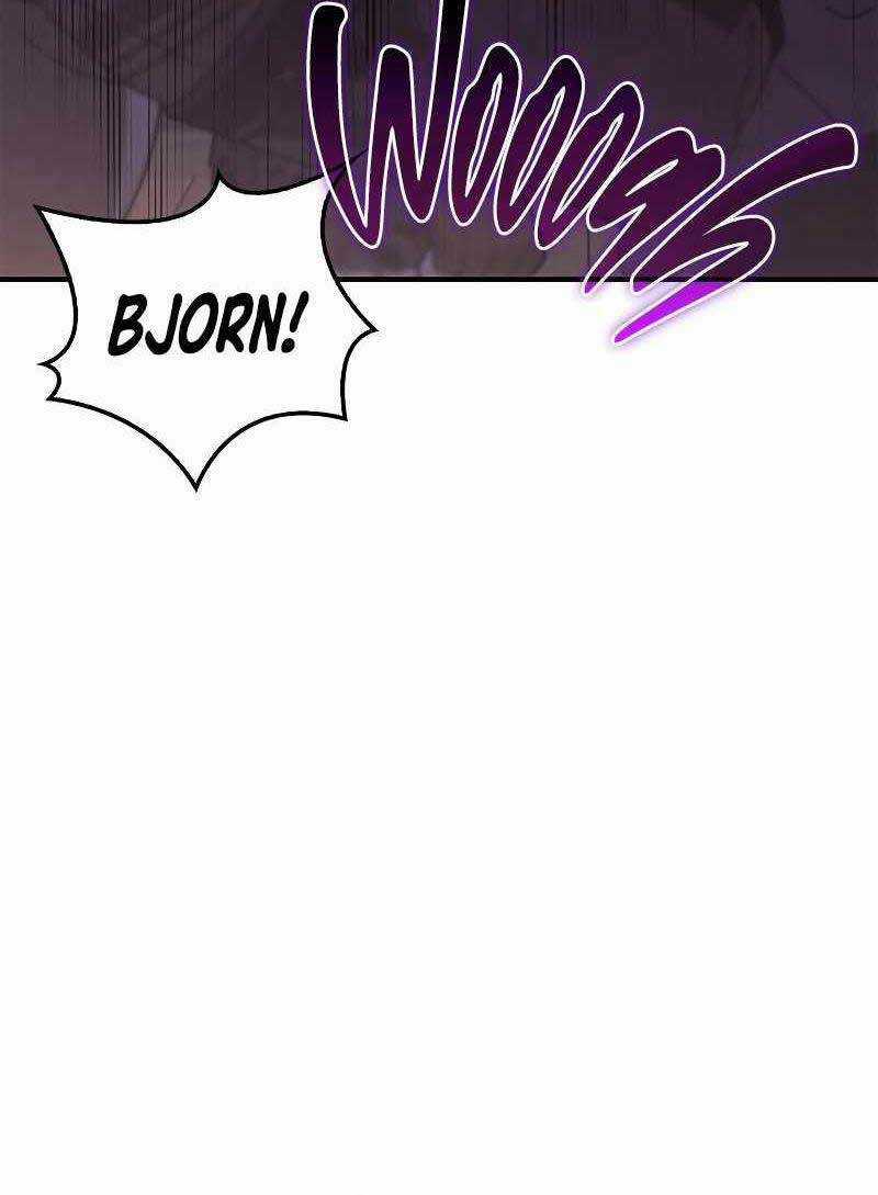 Sống Sót Trong Trò Chơi Với Tư Cách Là Một Cuồng Nhân Máy chơi trò chơi điện tử tốt nhất Chapter 14 trang 40