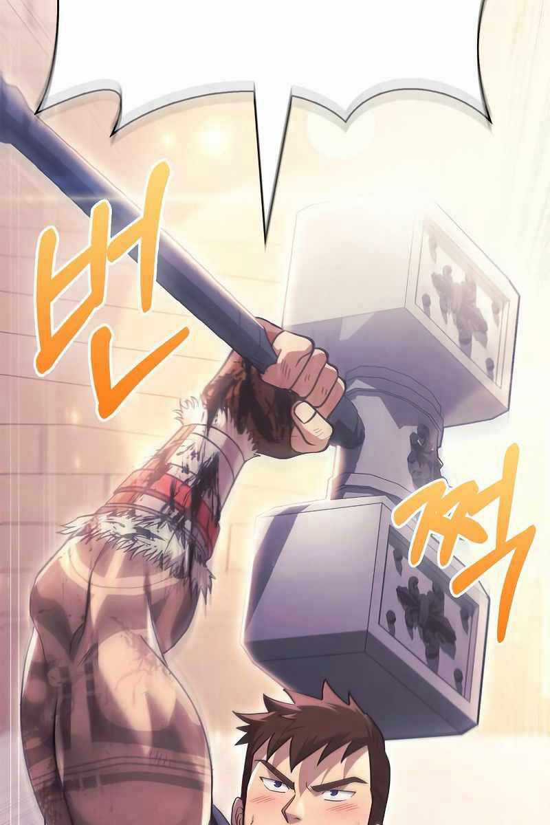 Sống Sót Trong Trò Chơi Với Tư Cách Là Một Cuồng Nhân Máy chơi trò chơi điện tử tốt nhất Chapter 14 trang 43