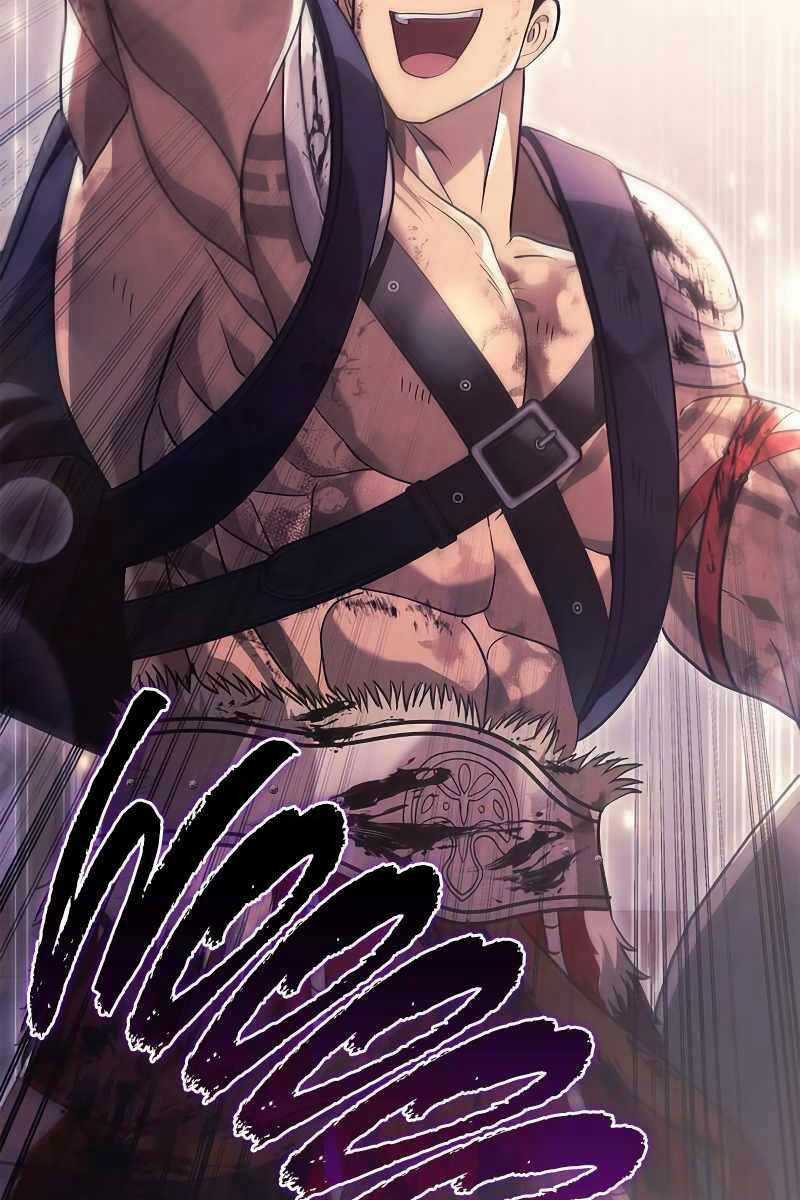 Sống Sót Trong Trò Chơi Với Tư Cách Là Một Cuồng Nhân Máy chơi trò chơi điện tử tốt nhất Chapter 14 trang 44