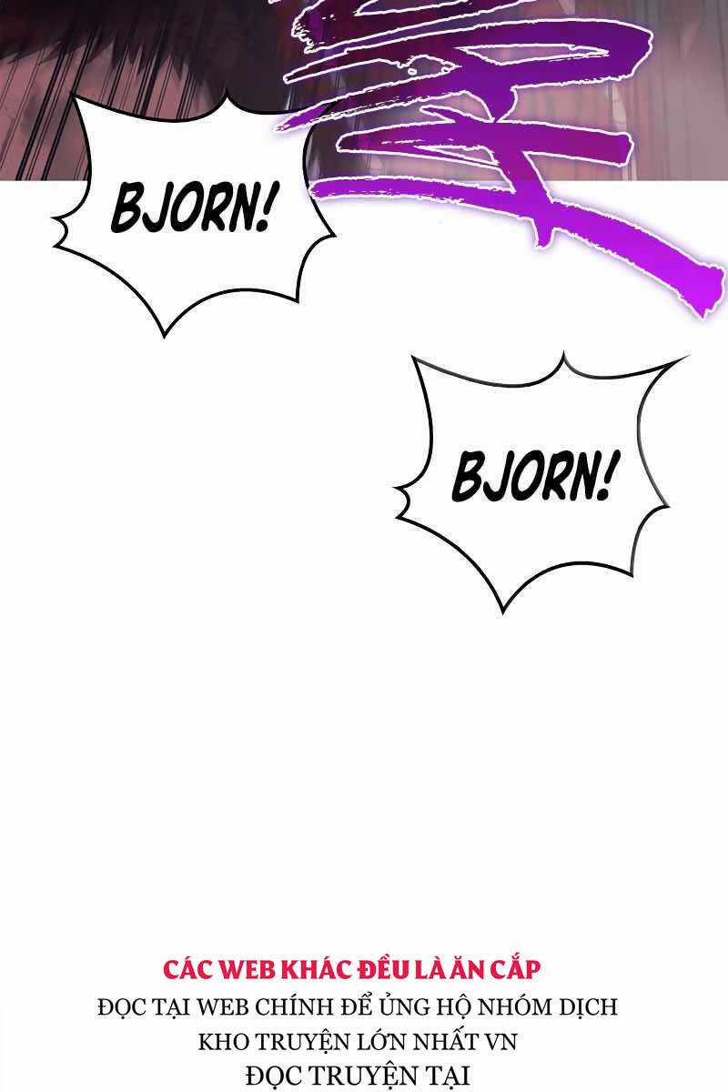 Sống Sót Trong Trò Chơi Với Tư Cách Là Một Cuồng Nhân Máy chơi trò chơi điện tử tốt nhất Chapter 14 trang 45