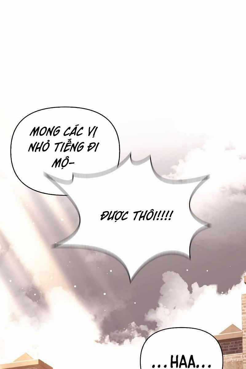 Sống Sót Trong Trò Chơi Với Tư Cách Là Một Cuồng Nhân Máy chơi trò chơi điện tử tốt nhất Chapter 14 trang 48