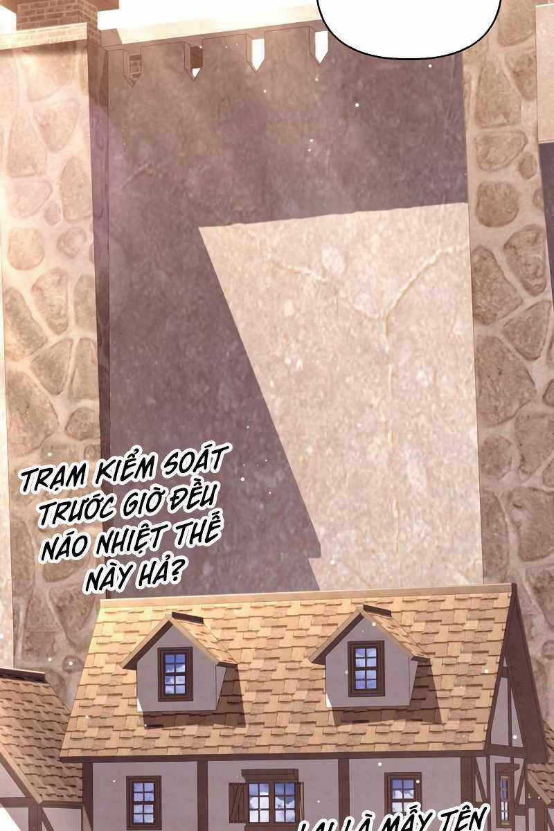 Sống Sót Trong Trò Chơi Với Tư Cách Là Một Cuồng Nhân Máy chơi trò chơi điện tử tốt nhất Chapter 14 trang 49