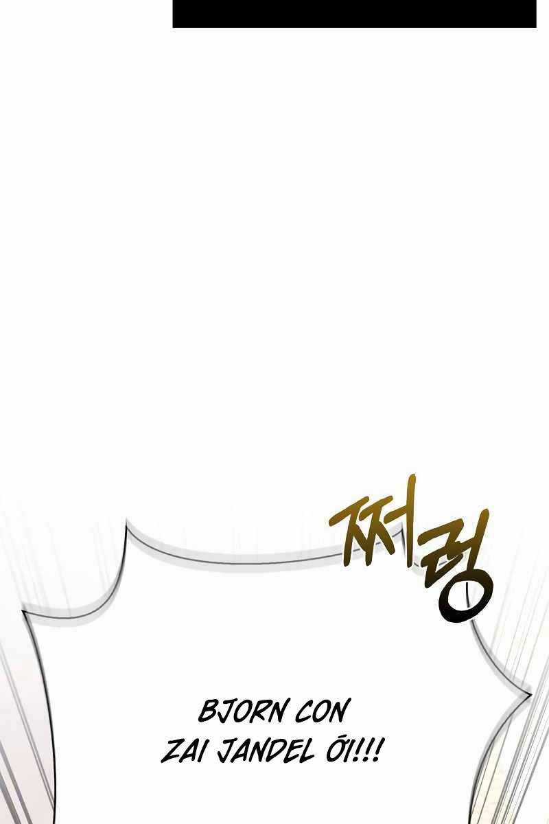 Sống Sót Trong Trò Chơi Với Tư Cách Là Một Cuồng Nhân Máy chơi trò chơi điện tử tốt nhất Chapter 14 trang 5