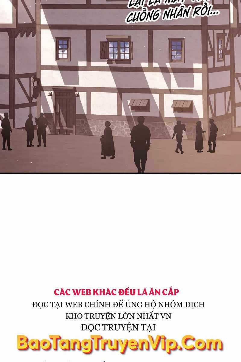 Sống Sót Trong Trò Chơi Với Tư Cách Là Một Cuồng Nhân Máy chơi trò chơi điện tử tốt nhất Chapter 14 trang 50