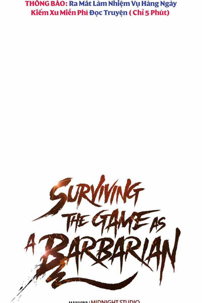 Sống Sót Trong Trò Chơi Với Tư Cách Là Một Cuồng Nhân Máy chơi trò chơi điện tử tốt nhất Chapter 14 trang 51