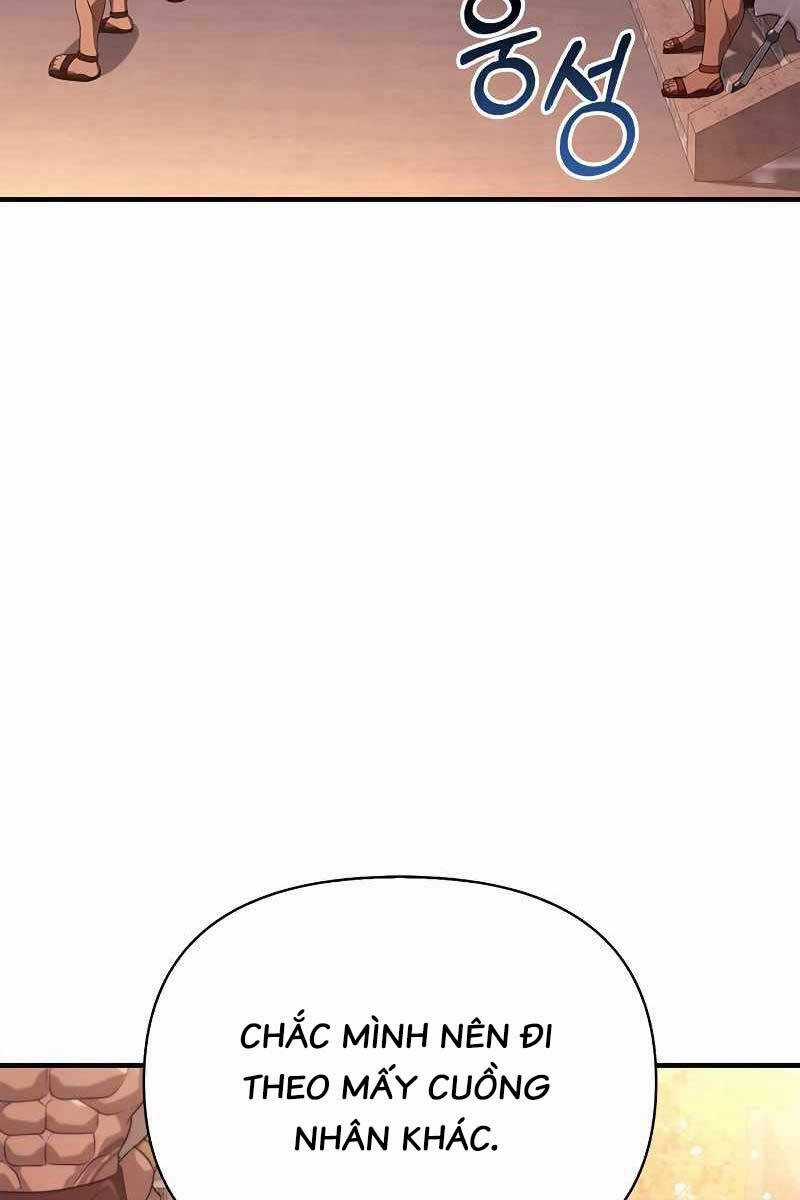 Sống Sót Trong Trò Chơi Với Tư Cách Là Một Cuồng Nhân Máy chơi trò chơi điện tử tốt nhất Chapter 14 trang 54