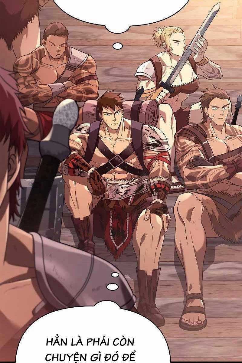 Sống Sót Trong Trò Chơi Với Tư Cách Là Một Cuồng Nhân Máy chơi trò chơi điện tử tốt nhất Chapter 14 trang 55