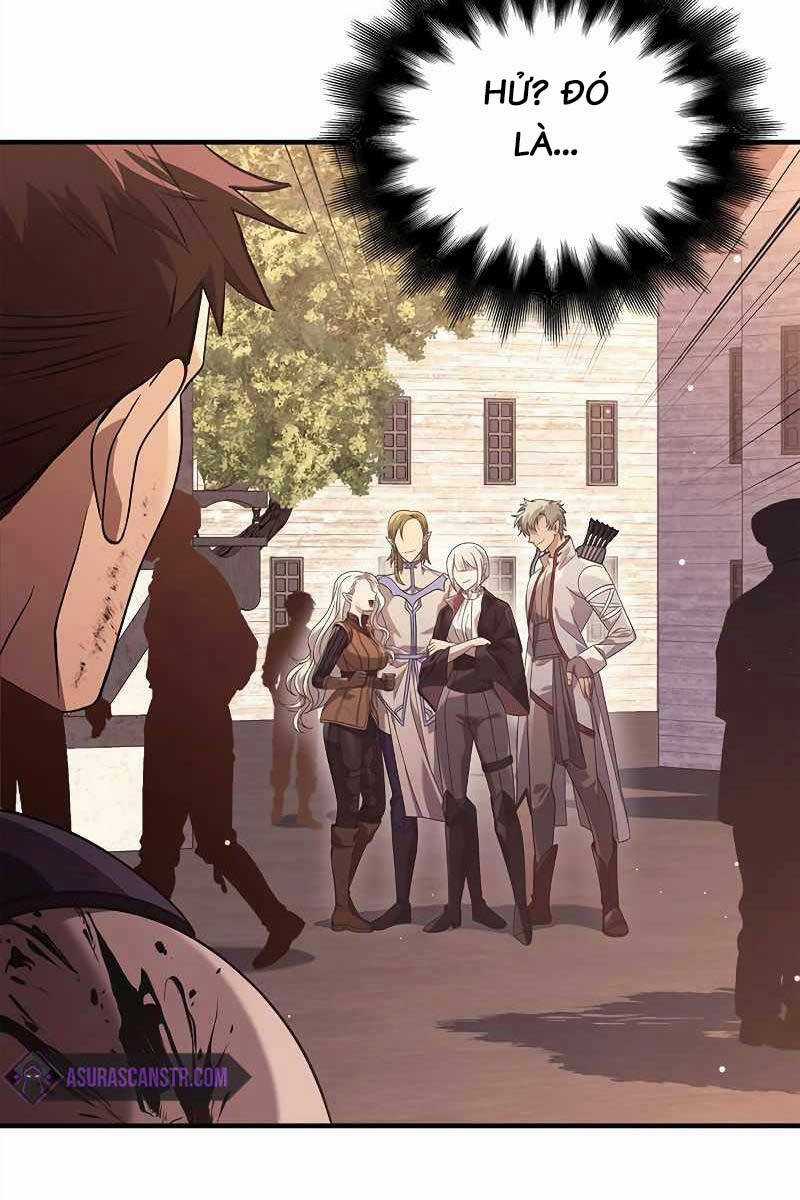 Sống Sót Trong Trò Chơi Với Tư Cách Là Một Cuồng Nhân Máy chơi trò chơi điện tử tốt nhất Chapter 14 trang 57