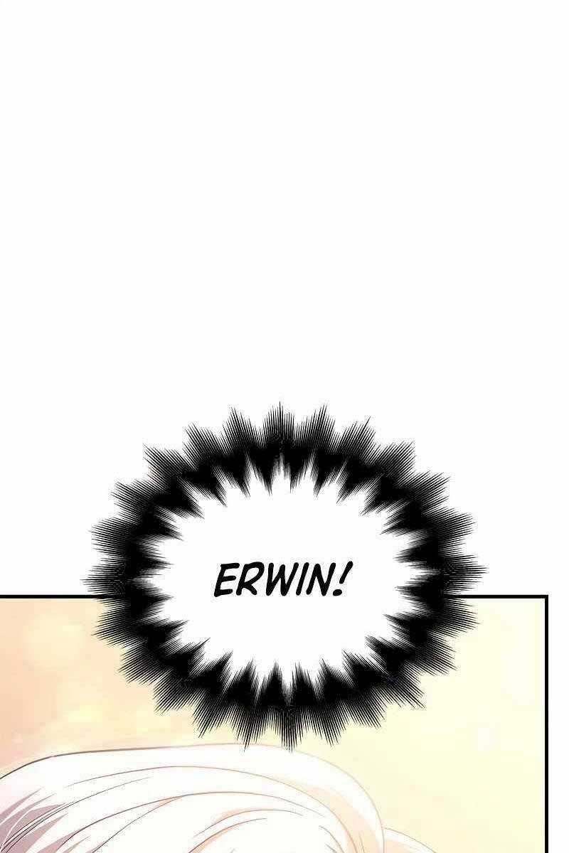 Sống Sót Trong Trò Chơi Với Tư Cách Là Một Cuồng Nhân Máy chơi trò chơi điện tử tốt nhất Chapter 14 trang 58