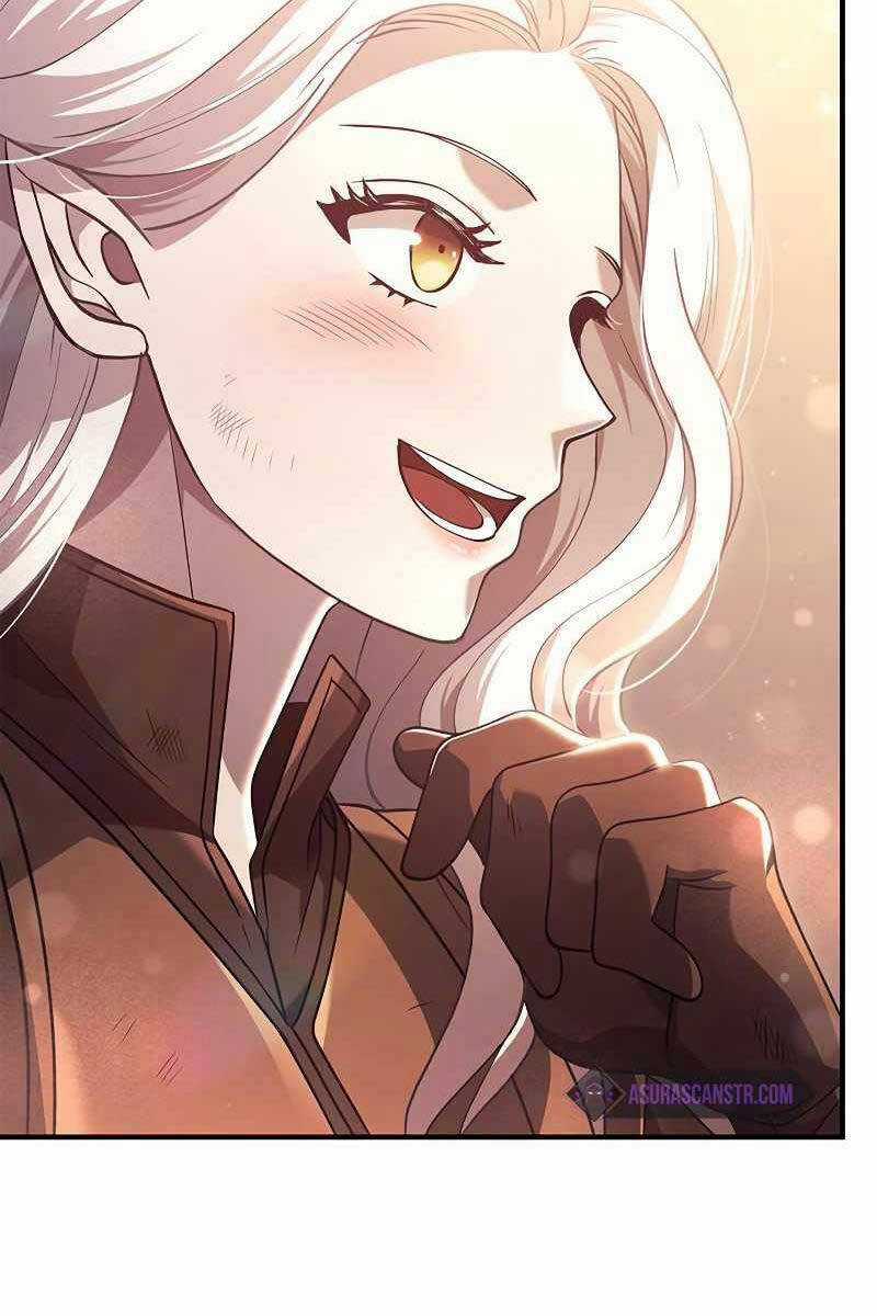 Sống Sót Trong Trò Chơi Với Tư Cách Là Một Cuồng Nhân Máy chơi trò chơi điện tử tốt nhất Chapter 14 trang 59