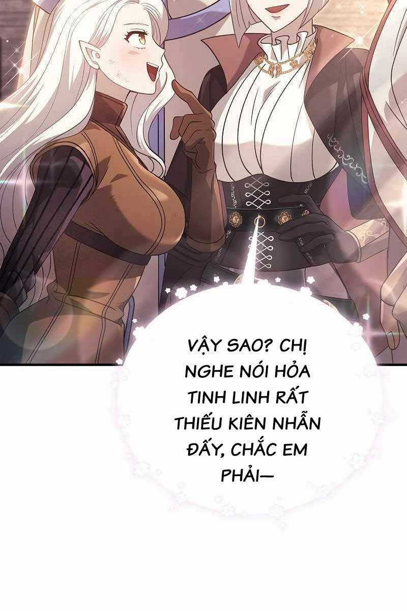 Sống Sót Trong Trò Chơi Với Tư Cách Là Một Cuồng Nhân Máy chơi trò chơi điện tử tốt nhất Chapter 14 trang 61