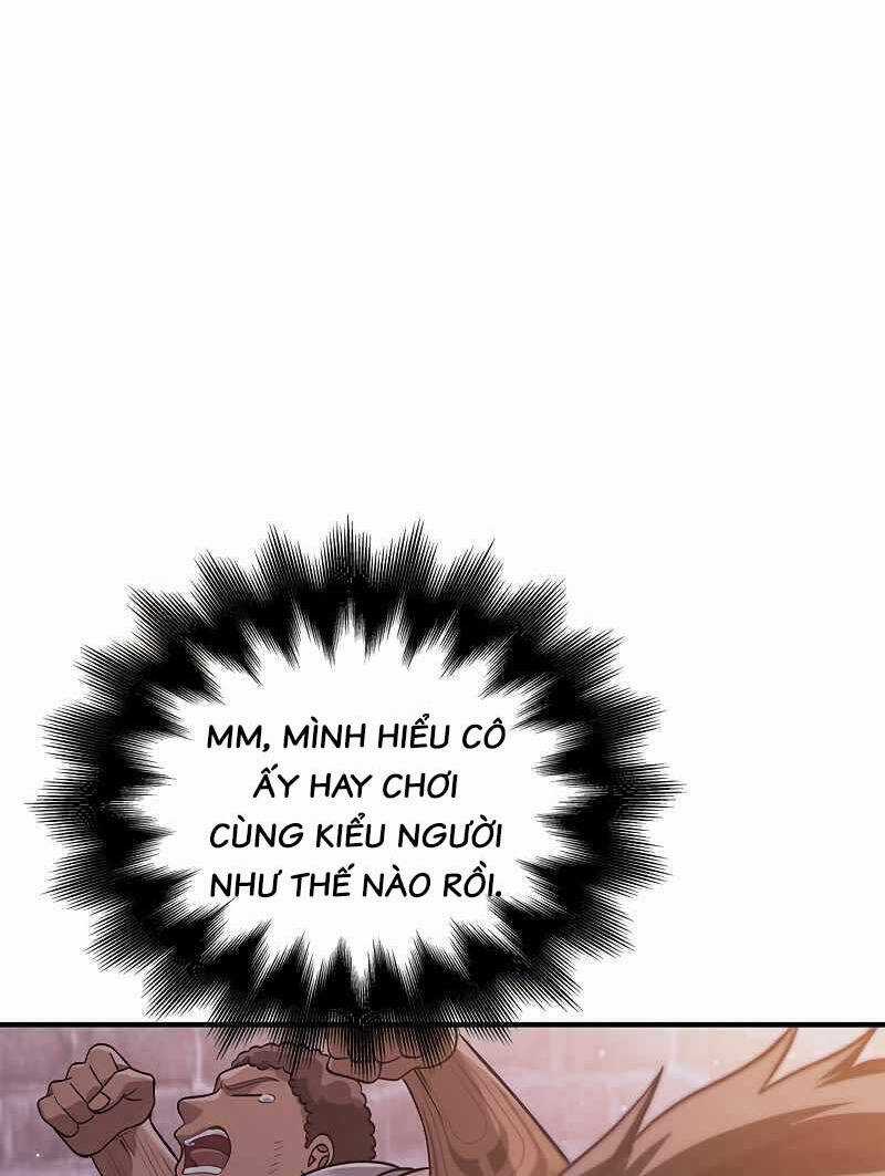 Sống Sót Trong Trò Chơi Với Tư Cách Là Một Cuồng Nhân Máy chơi trò chơi điện tử tốt nhất Chapter 14 trang 62