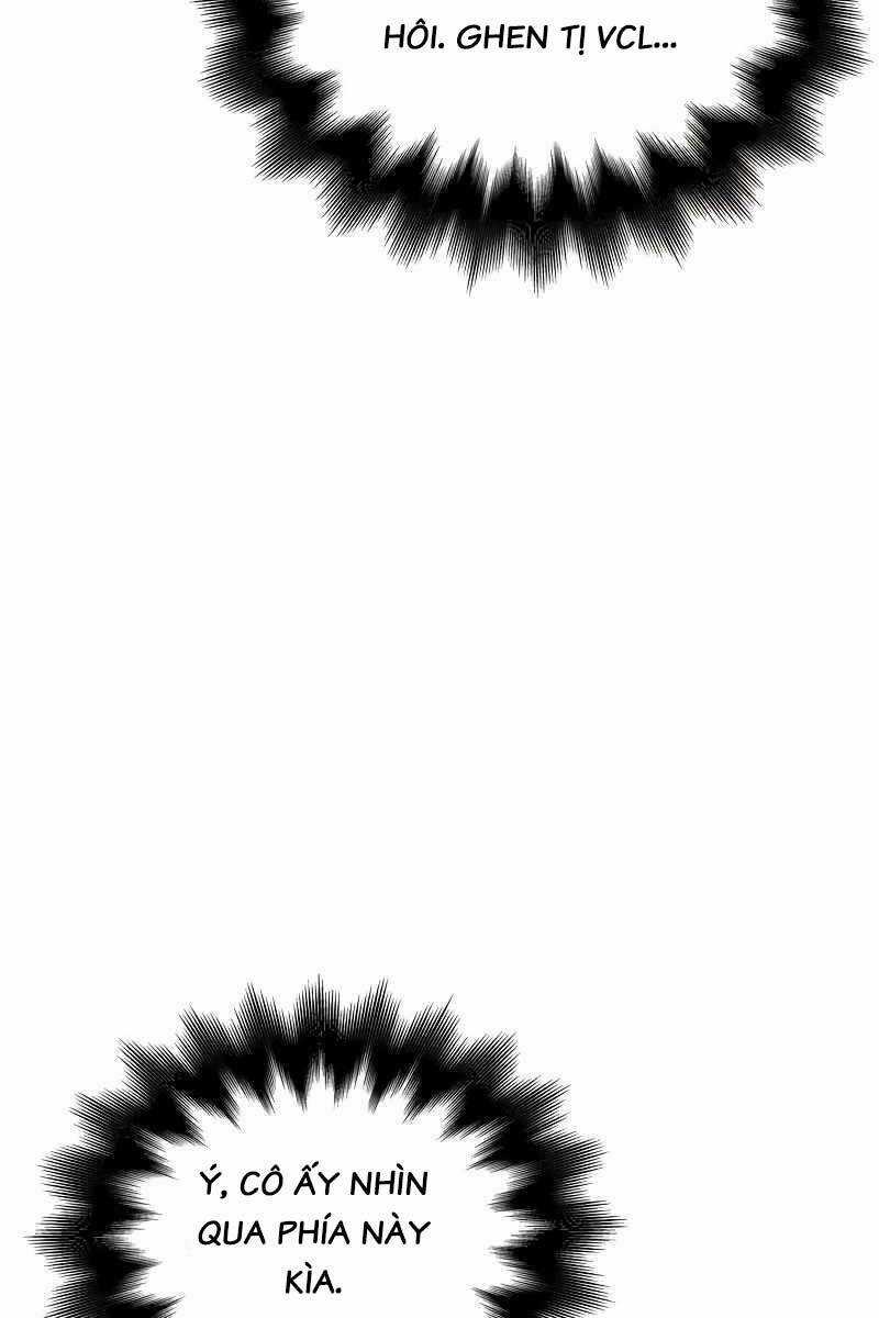 Sống Sót Trong Trò Chơi Với Tư Cách Là Một Cuồng Nhân Máy chơi trò chơi điện tử tốt nhất Chapter 14 trang 64