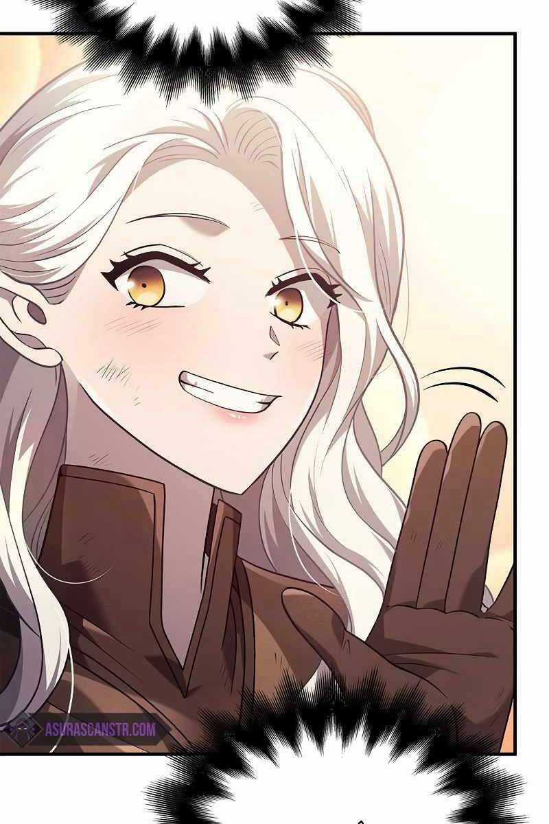 Sống Sót Trong Trò Chơi Với Tư Cách Là Một Cuồng Nhân Máy chơi trò chơi điện tử tốt nhất Chapter 14 trang 65