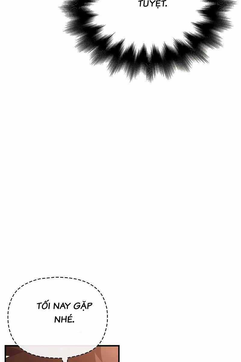 Sống Sót Trong Trò Chơi Với Tư Cách Là Một Cuồng Nhân Máy chơi trò chơi điện tử tốt nhất Chapter 14 trang 66