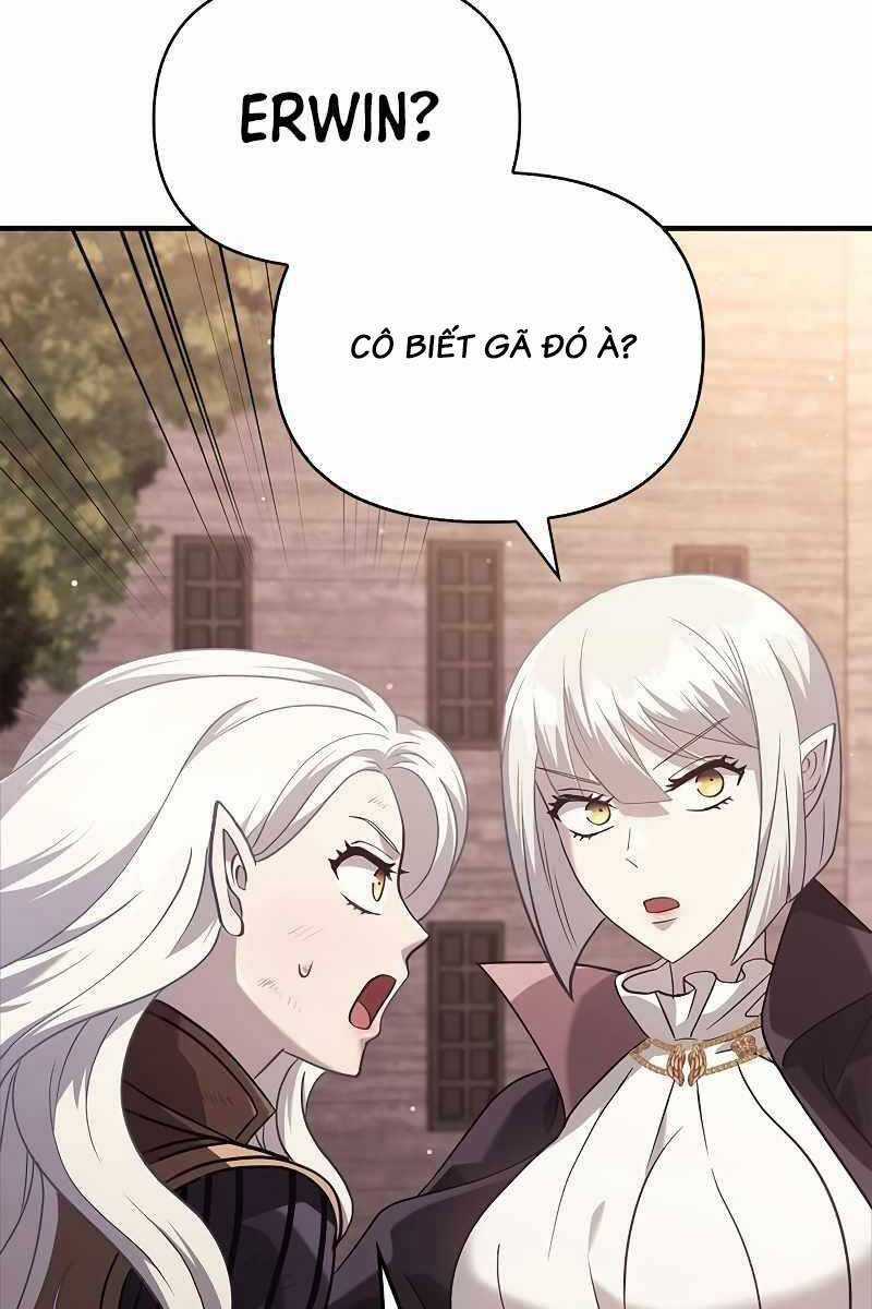 Sống Sót Trong Trò Chơi Với Tư Cách Là Một Cuồng Nhân Máy chơi trò chơi điện tử tốt nhất Chapter 14 trang 69