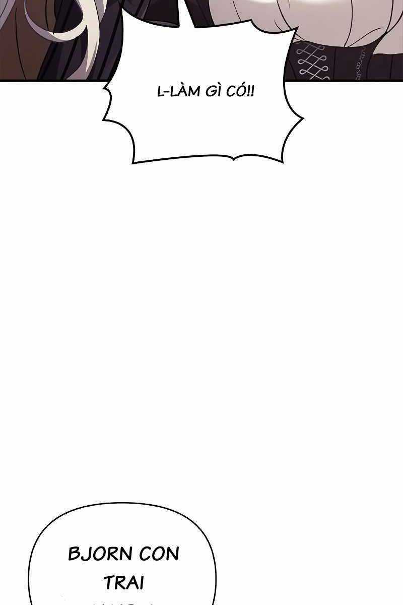 Sống Sót Trong Trò Chơi Với Tư Cách Là Một Cuồng Nhân Máy chơi trò chơi điện tử tốt nhất Chapter 14 trang 70