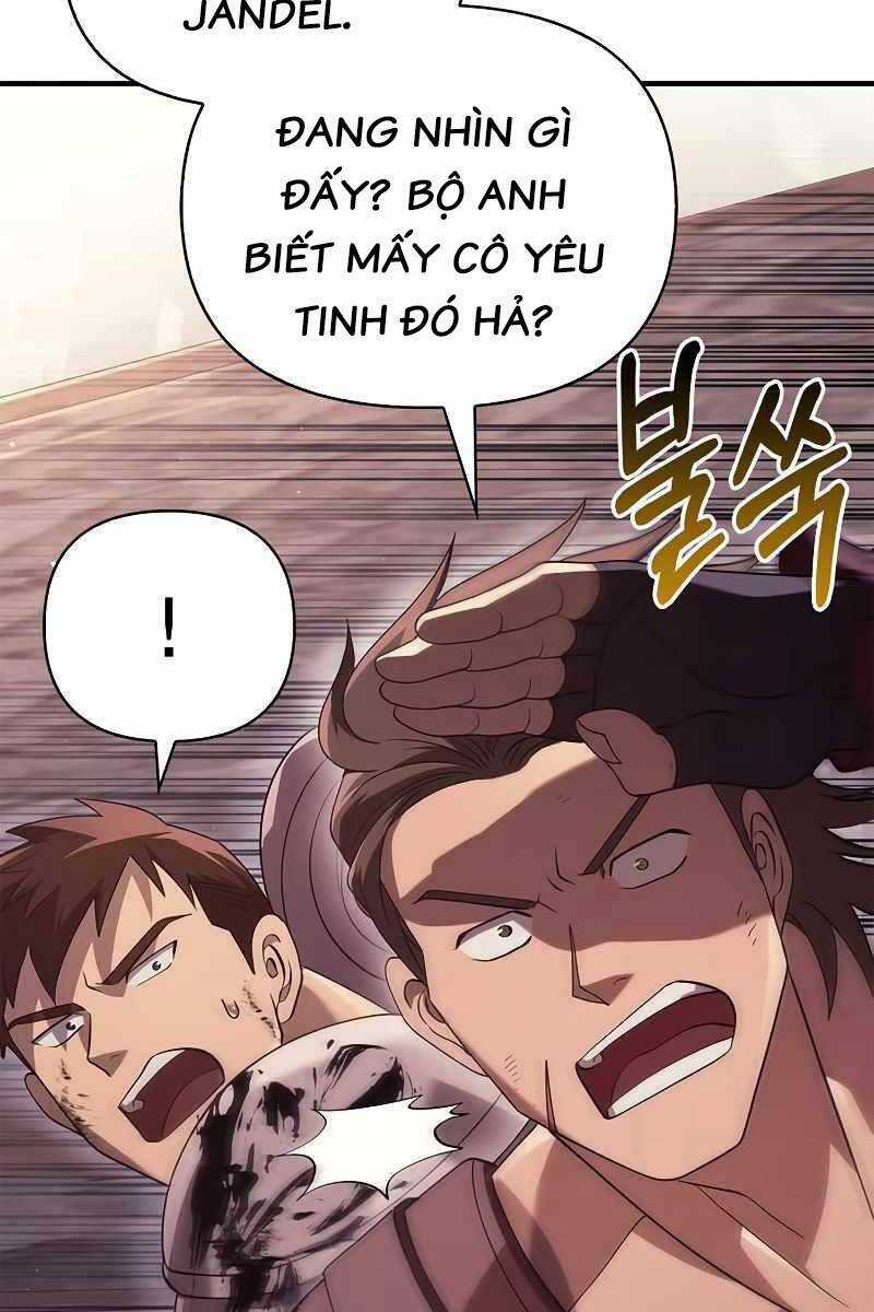 Sống Sót Trong Trò Chơi Với Tư Cách Là Một Cuồng Nhân Máy chơi trò chơi điện tử tốt nhất Chapter 14 trang 71