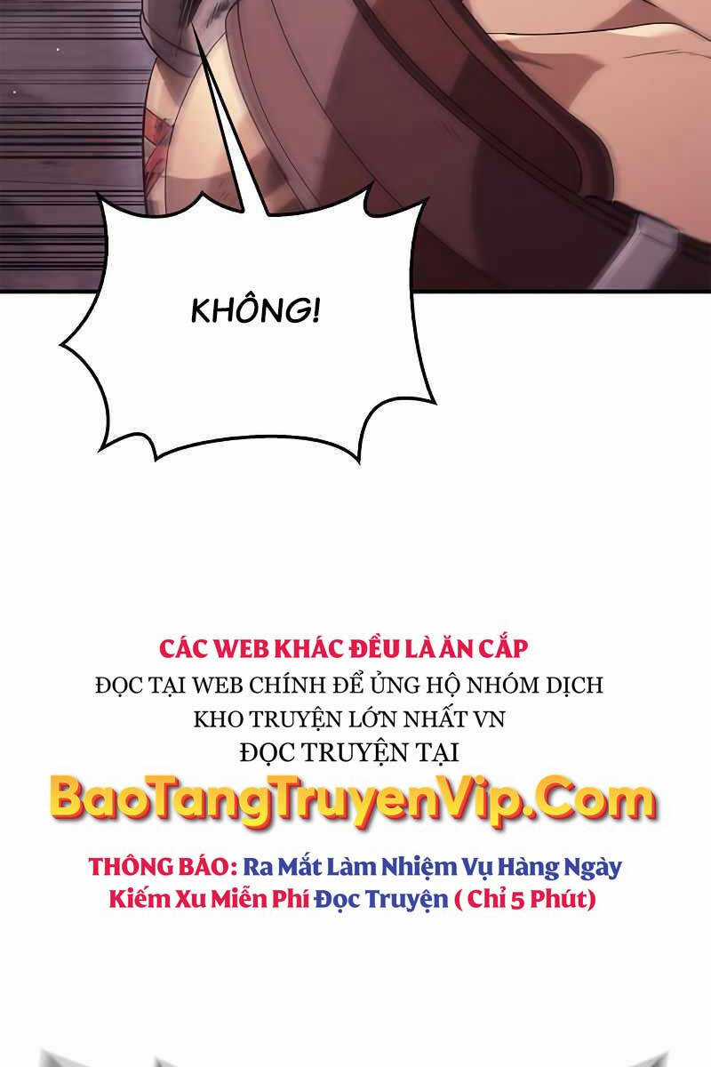 Sống Sót Trong Trò Chơi Với Tư Cách Là Một Cuồng Nhân Máy chơi trò chơi điện tử tốt nhất Chapter 14 trang 72