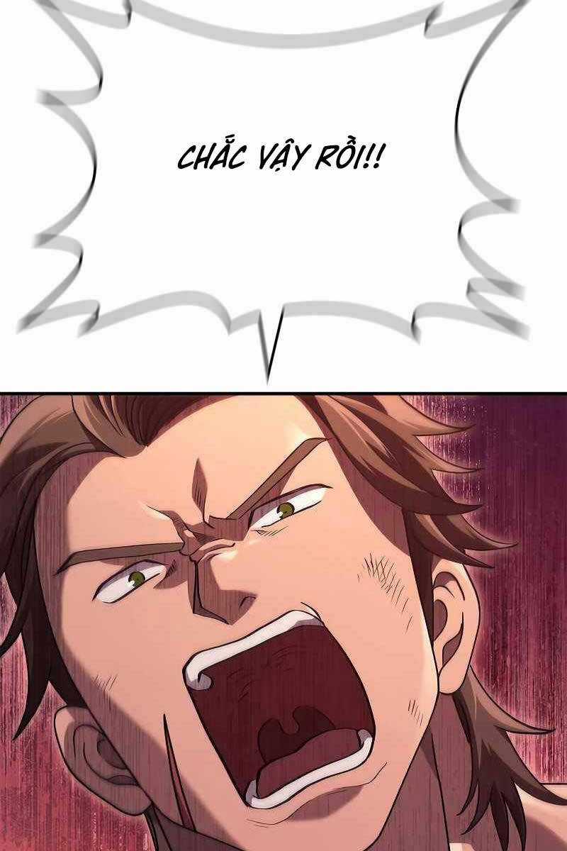 Sống Sót Trong Trò Chơi Với Tư Cách Là Một Cuồng Nhân Máy chơi trò chơi điện tử tốt nhất Chapter 14 trang 73