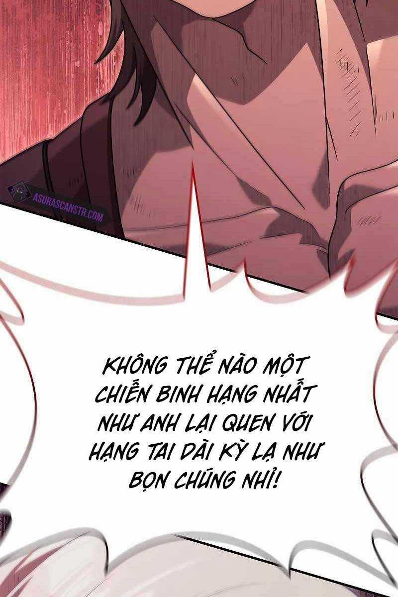 Sống Sót Trong Trò Chơi Với Tư Cách Là Một Cuồng Nhân Máy chơi trò chơi điện tử tốt nhất Chapter 14 trang 74