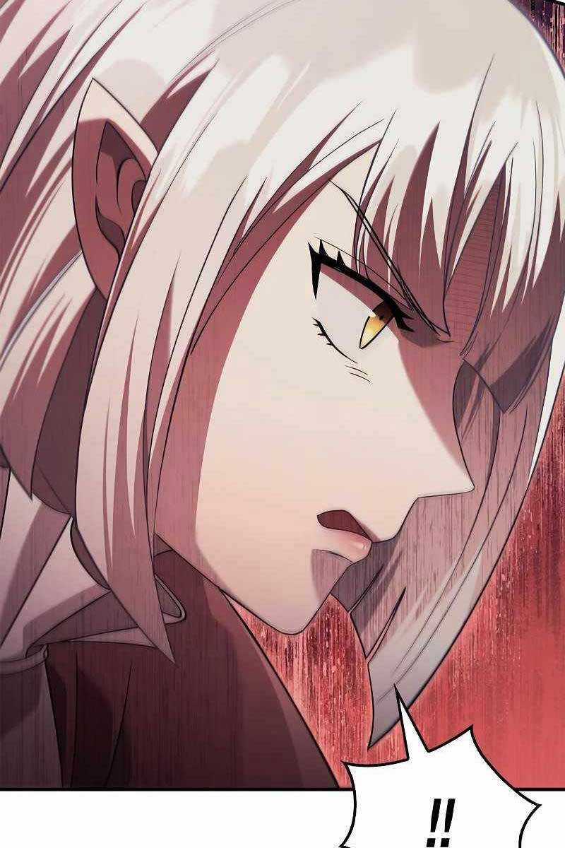 Sống Sót Trong Trò Chơi Với Tư Cách Là Một Cuồng Nhân Máy chơi trò chơi điện tử tốt nhất Chapter 14 trang 75