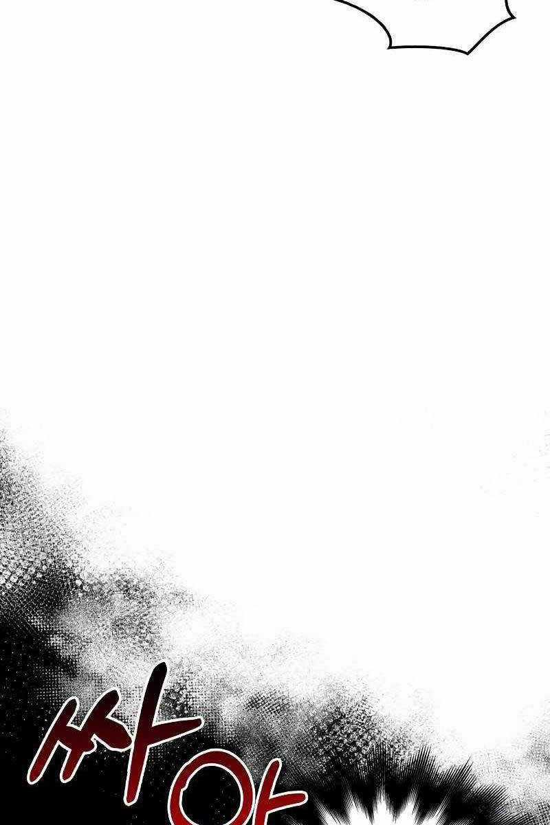 Sống Sót Trong Trò Chơi Với Tư Cách Là Một Cuồng Nhân Máy chơi trò chơi điện tử tốt nhất Chapter 14 trang 76