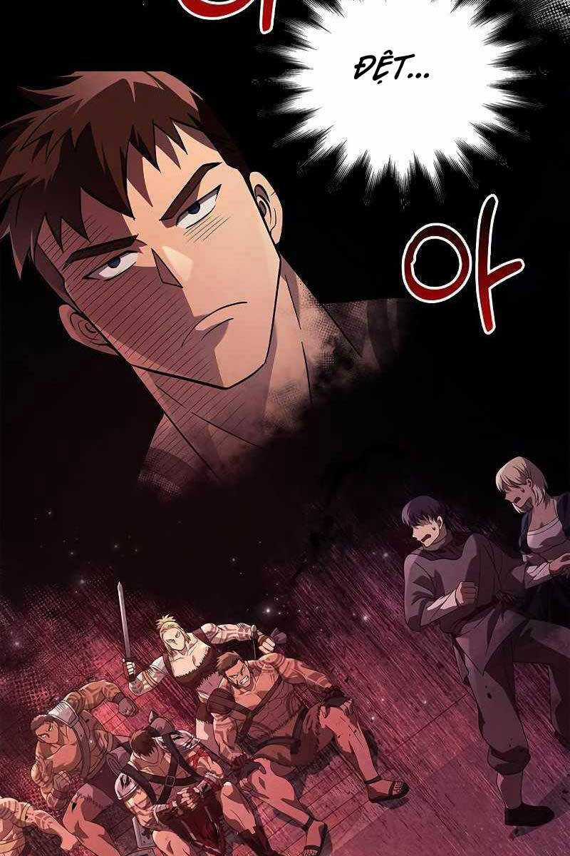 Sống Sót Trong Trò Chơi Với Tư Cách Là Một Cuồng Nhân Máy chơi trò chơi điện tử tốt nhất Chapter 14 trang 77