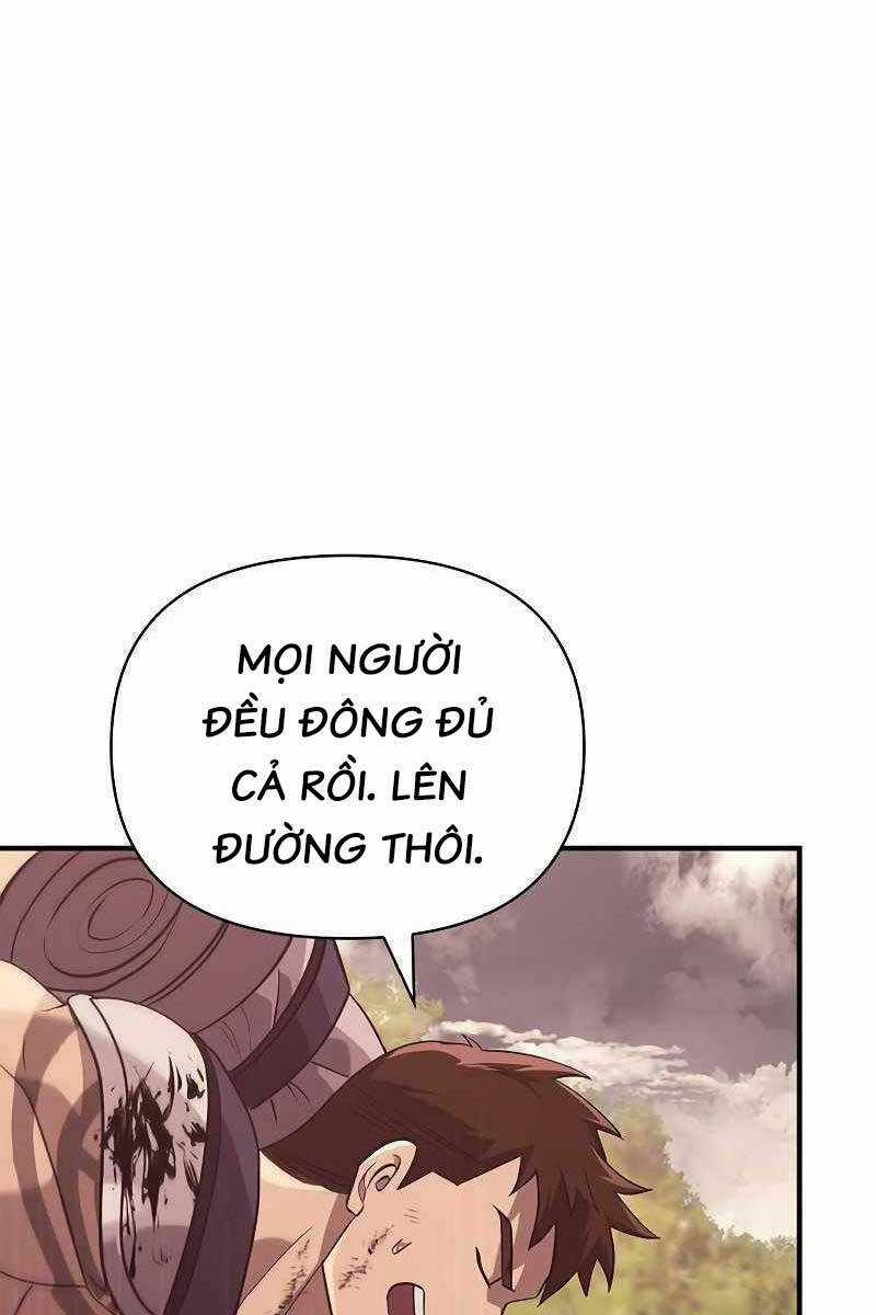 Sống Sót Trong Trò Chơi Với Tư Cách Là Một Cuồng Nhân Máy chơi trò chơi điện tử tốt nhất Chapter 14 trang 81