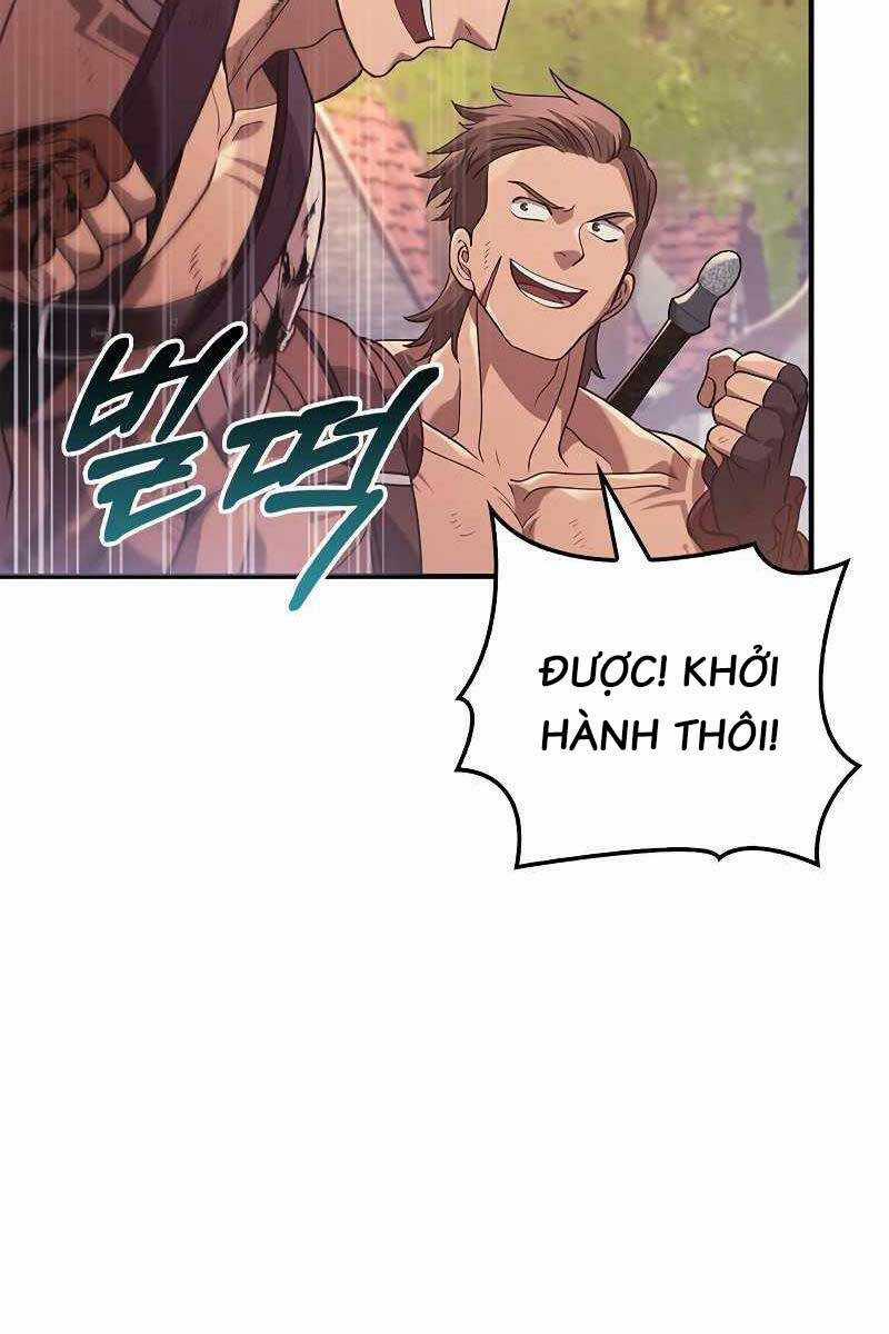 Sống Sót Trong Trò Chơi Với Tư Cách Là Một Cuồng Nhân Máy chơi trò chơi điện tử tốt nhất Chapter 14 trang 82