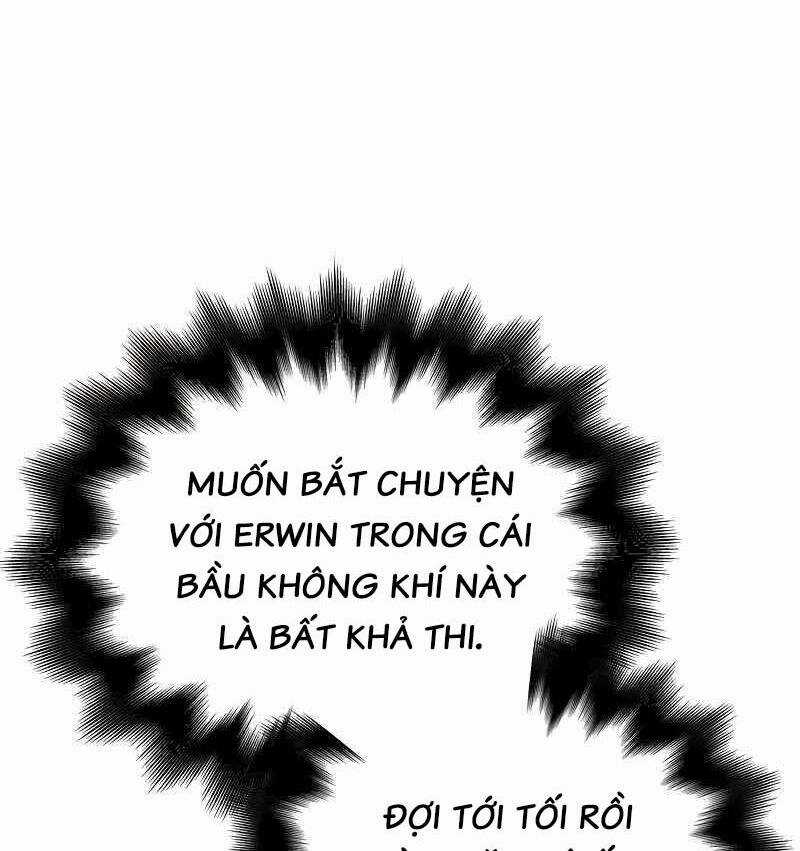 Sống Sót Trong Trò Chơi Với Tư Cách Là Một Cuồng Nhân Máy chơi trò chơi điện tử tốt nhất Chapter 14 trang 83