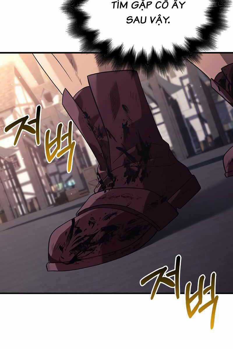 Sống Sót Trong Trò Chơi Với Tư Cách Là Một Cuồng Nhân Máy chơi trò chơi điện tử tốt nhất Chapter 14 trang 84