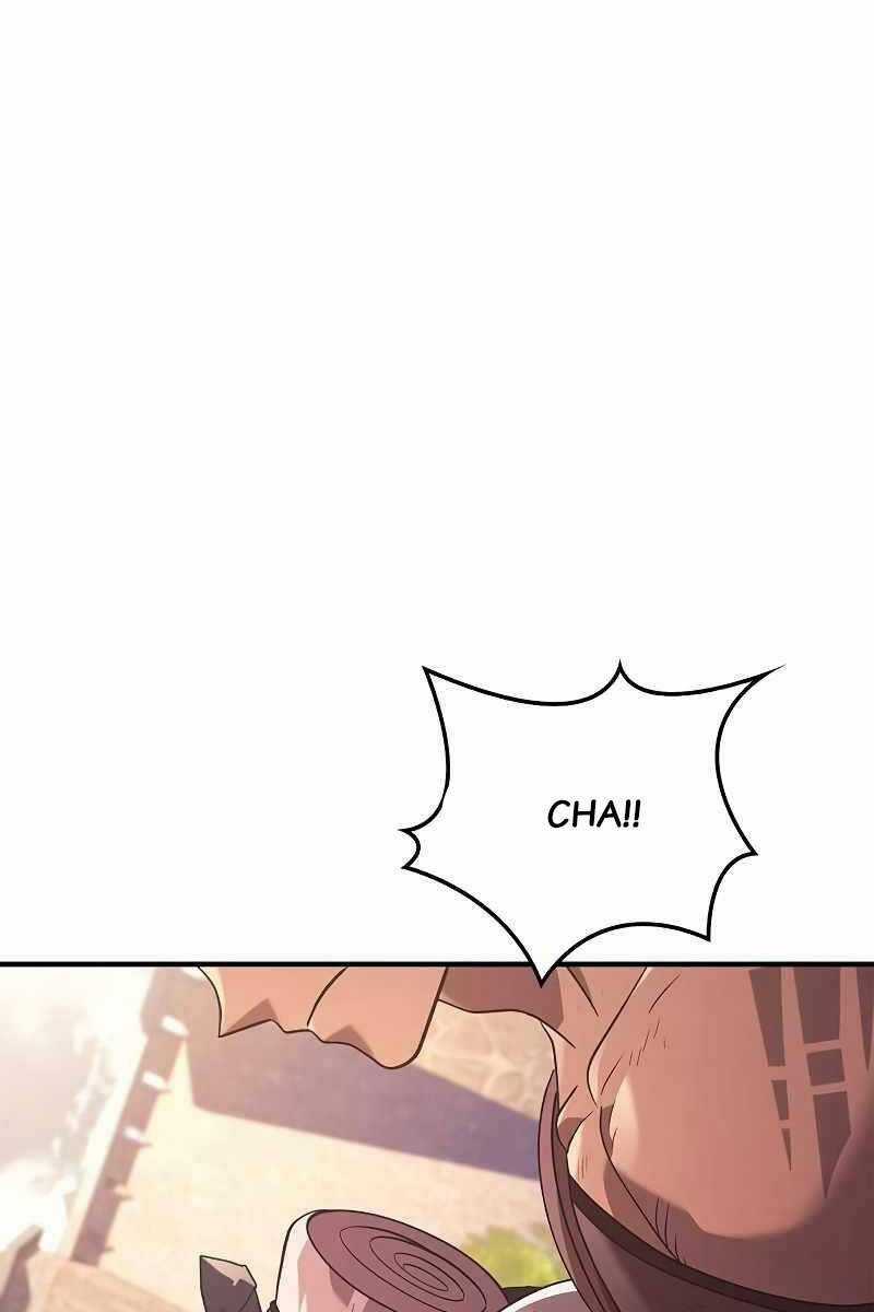 Sống Sót Trong Trò Chơi Với Tư Cách Là Một Cuồng Nhân Máy chơi trò chơi điện tử tốt nhất Chapter 14 trang 85