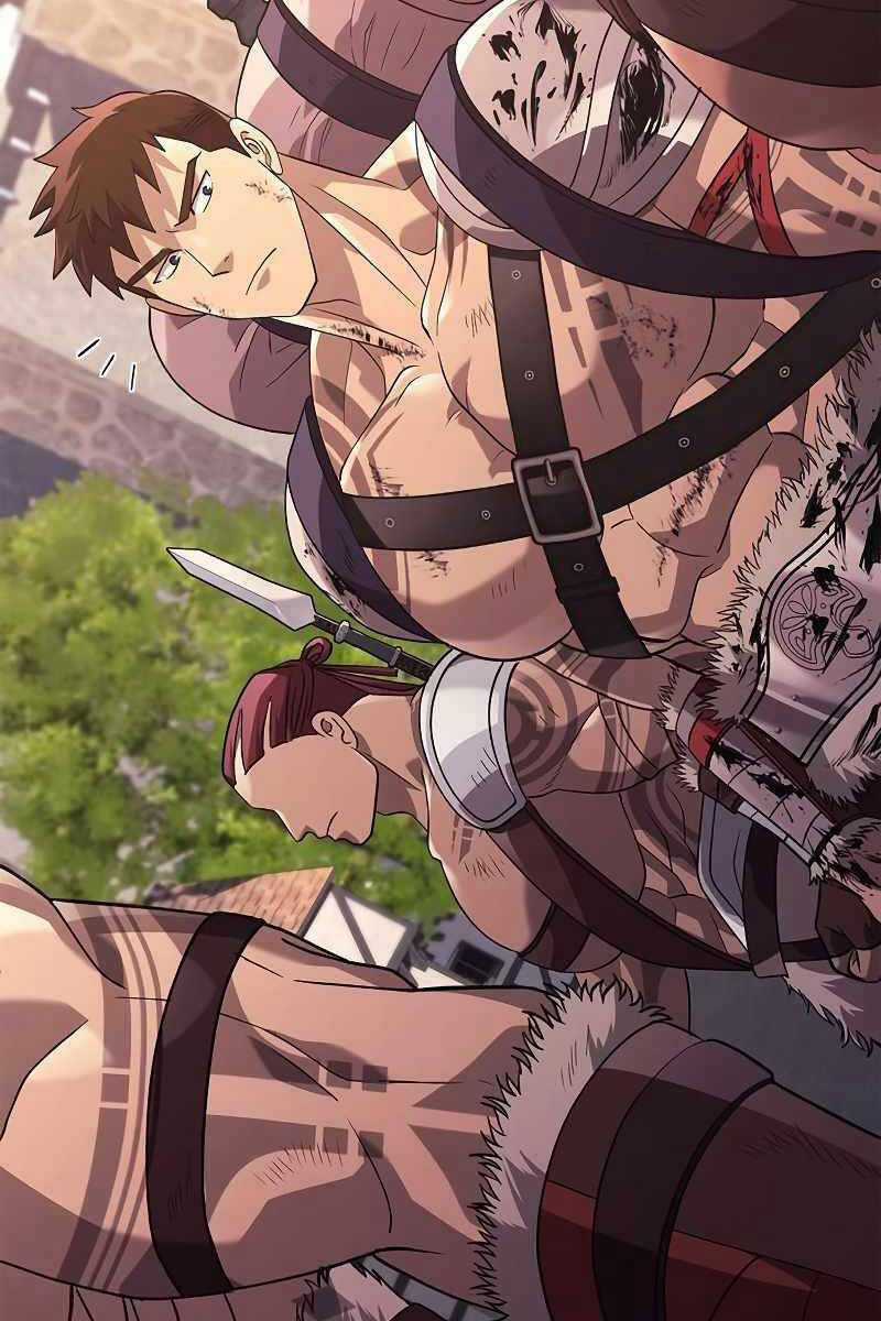 Sống Sót Trong Trò Chơi Với Tư Cách Là Một Cuồng Nhân Máy chơi trò chơi điện tử tốt nhất Chapter 14 trang 86