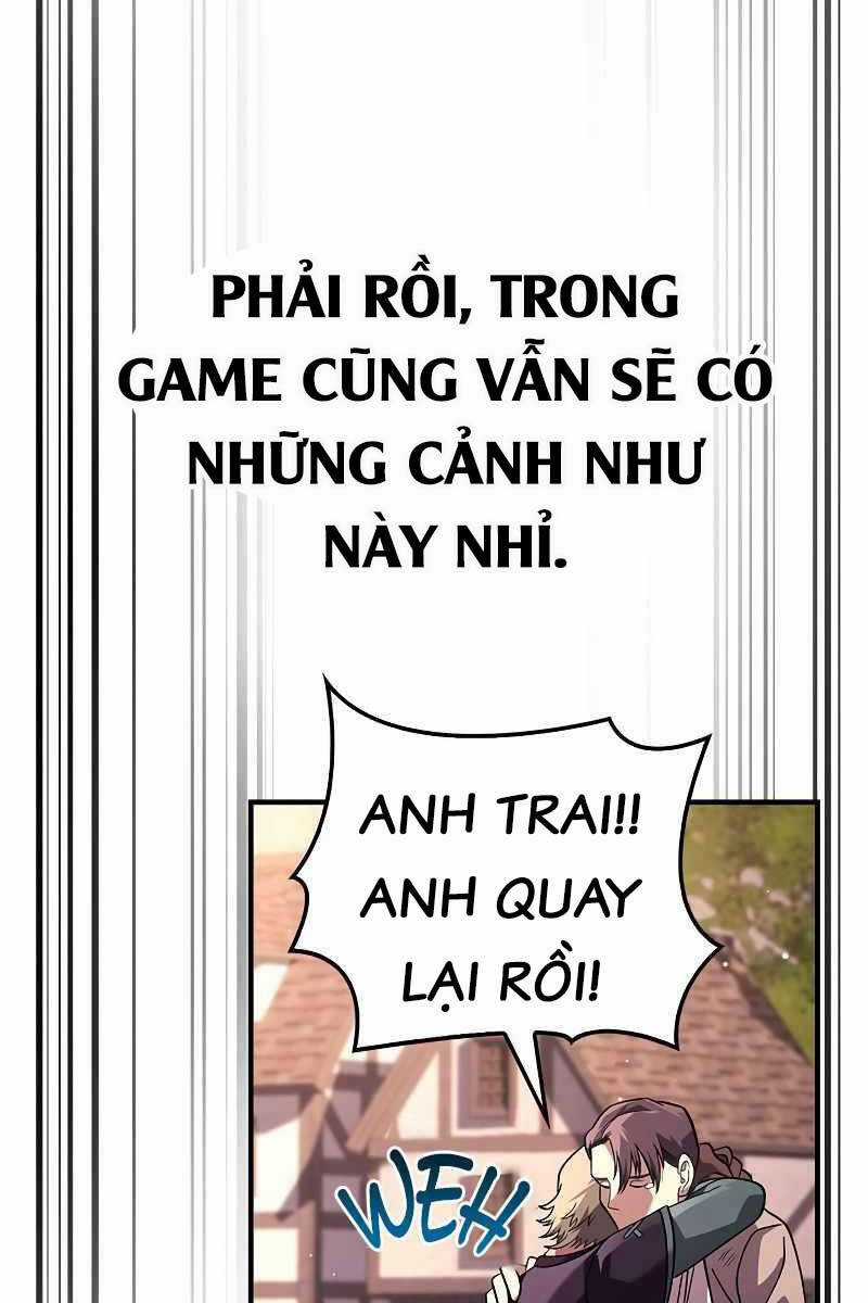 Sống Sót Trong Trò Chơi Với Tư Cách Là Một Cuồng Nhân Máy chơi trò chơi điện tử tốt nhất Chapter 14 trang 89