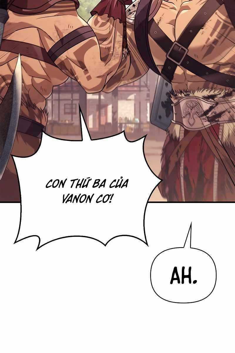 Sống Sót Trong Trò Chơi Với Tư Cách Là Một Cuồng Nhân Máy chơi trò chơi điện tử tốt nhất Chapter 14 trang 9