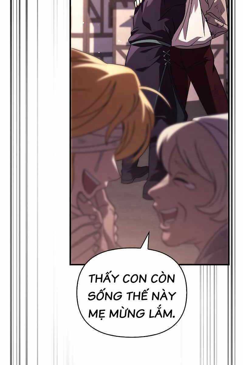 Sống Sót Trong Trò Chơi Với Tư Cách Là Một Cuồng Nhân Máy chơi trò chơi điện tử tốt nhất Chapter 14 trang 90