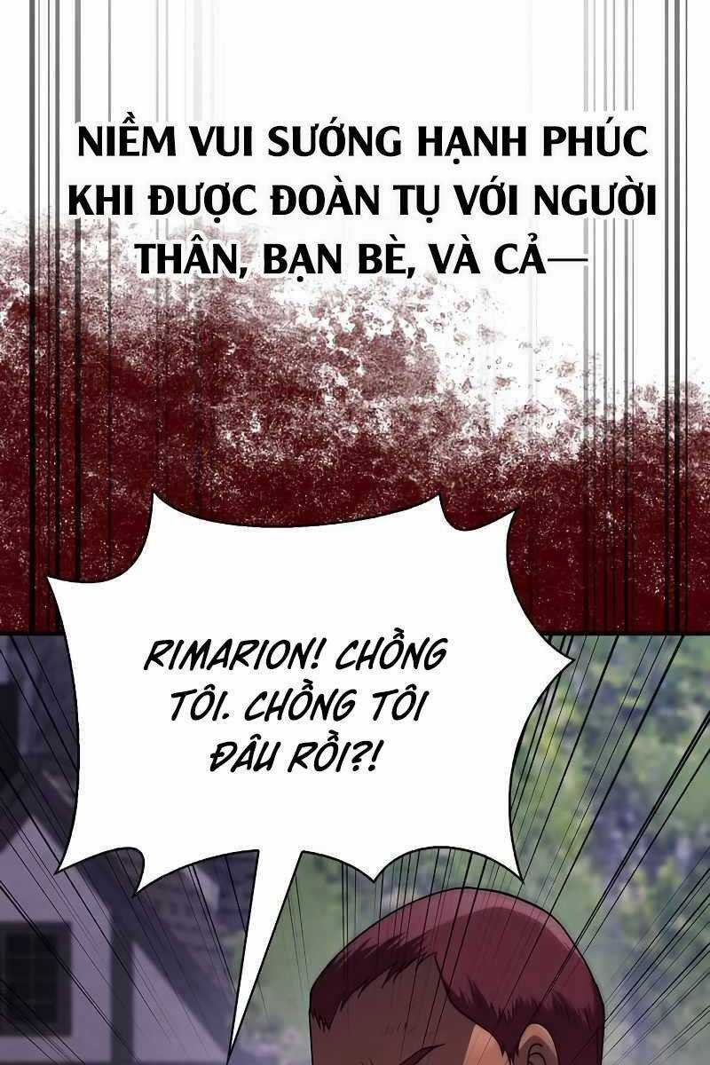 Sống Sót Trong Trò Chơi Với Tư Cách Là Một Cuồng Nhân Máy chơi trò chơi điện tử tốt nhất Chapter 14 trang 91