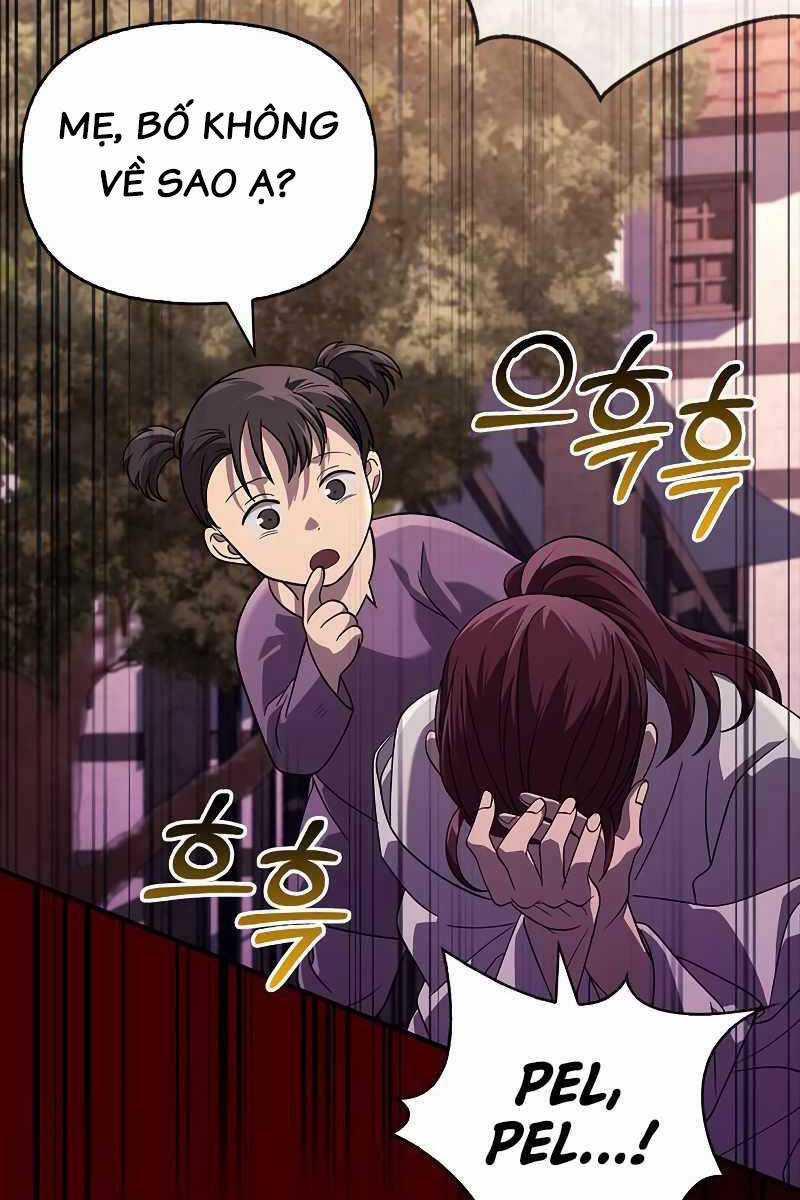 Sống Sót Trong Trò Chơi Với Tư Cách Là Một Cuồng Nhân Máy chơi trò chơi điện tử tốt nhất Chapter 14 trang 93